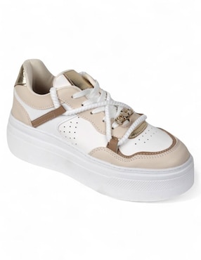 Tenis Rbcollection para mujer