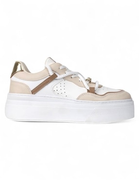 Tenis Rbcollection para mujer