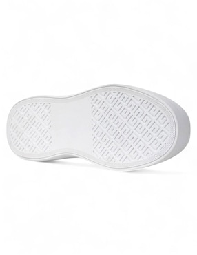Tenis Rbcollection para mujer