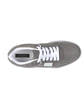 Tenis Rbcollection para mujer