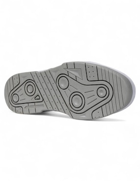 Tenis Rbcollection para mujer