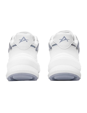 Tenis Dorothy Gaynor para mujer