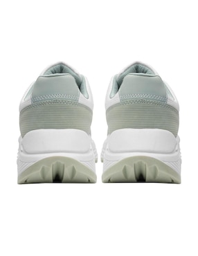 Tenis Dorothy Gaynor para mujer