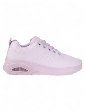 Tenis Rbmove para mujer