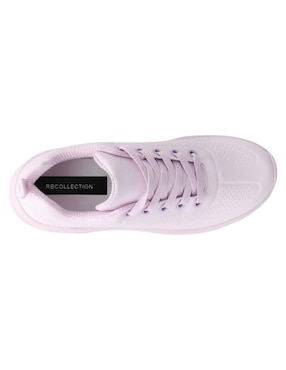 Tenis Rbmove para mujer