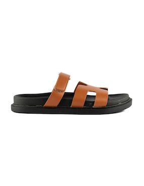 Sandalia Berlin para mujer