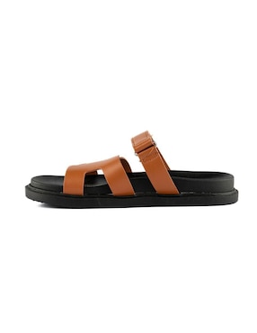 Sandalia Berlin para mujer