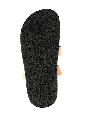 Sandalia Berlin para mujer