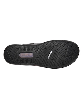 Bota arriba del tobillo Camper Peu Pista Gm para mujer