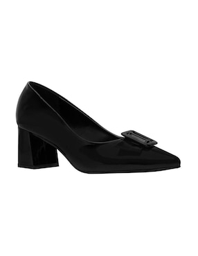 Zapatilla Dorothy Gaynor