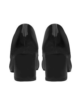 Zapatilla Dorothy Gaynor