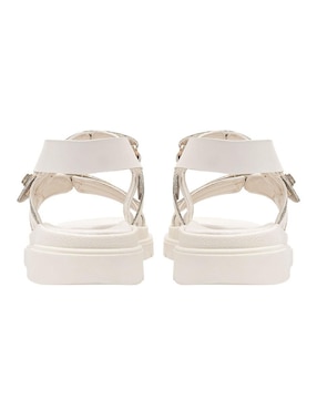 Sandalia Dorothy Gaynor para mujer