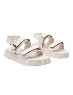 Sandalia Dorothy Gaynor para mujer