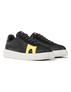 Tenis Camper Tws para mujer