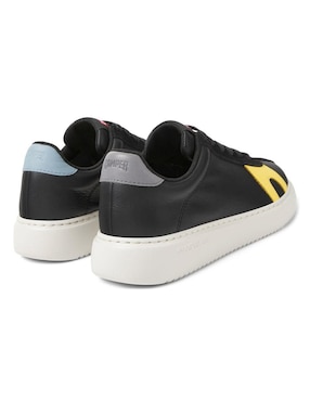 Tenis Camper Tws para mujer