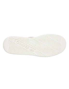 Tenis Camper Tws para mujer