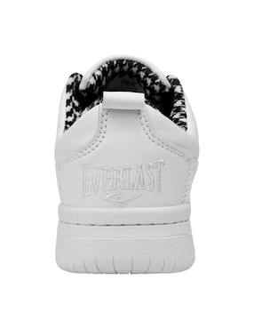 Tenis Everlast Classic 1910 para mujer