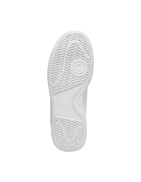 Tenis Everlast Classic 1910 para mujer