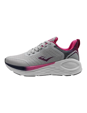Tenis Everlast Bliss para mujer