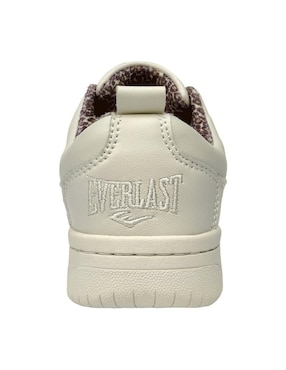 Tenis Everlast Classic 1910 para mujer