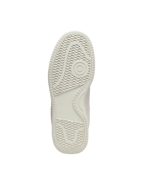 Tenis Everlast Classic 1910 para mujer