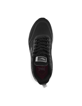 Tenis Everlast Bliss para mujer