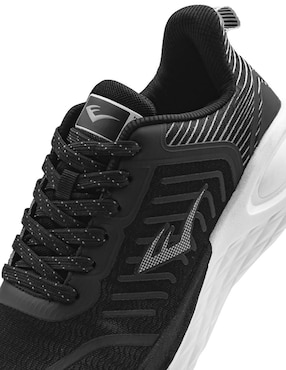 Tenis Everlast Bliss para mujer