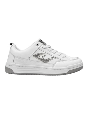 Tenis Everlast Classic 1910 para mujer