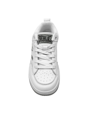 Tenis Everlast Classic 1910 para mujer