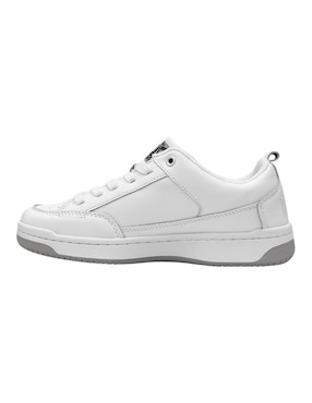 Tenis Everlast Classic 1910 para mujer