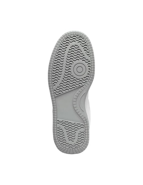Tenis Everlast Classic 1910 para mujer