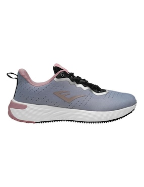 Tenis Everlast Omni-D para mujer