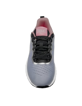 Tenis Everlast Omni-D para mujer