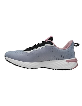Tenis Everlast Omni-D para mujer