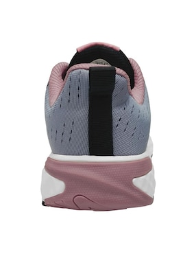 Tenis Everlast Omni-D para mujer
