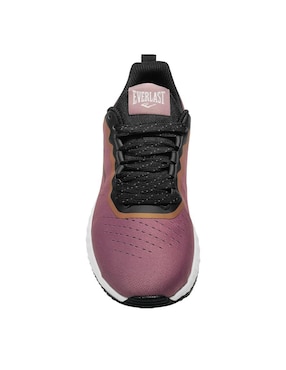 Tenis Everlast Omni-D para mujer