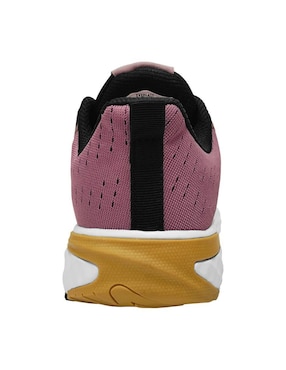 Tenis Everlast Omni-D para mujer