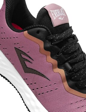 Tenis Everlast Omni-D para mujer