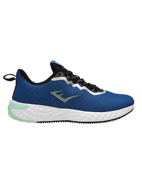 Tenis Everlast Omni-D para mujer
