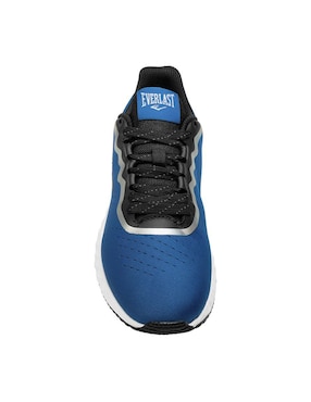 Tenis Everlast Omni-D para mujer