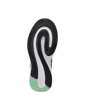 Tenis Everlast Omni-D para mujer