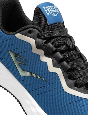 Tenis Everlast Omni-D para mujer