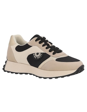 Tenis Nine West para mujer