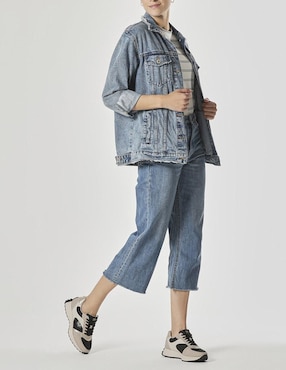 Tenis Nine West para mujer