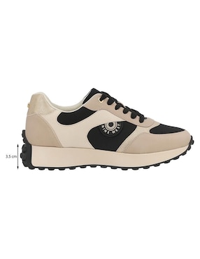 Tenis Nine West para mujer