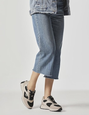 Tenis Nine West para mujer