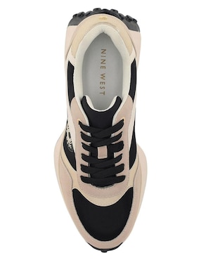 Tenis Nine West para mujer