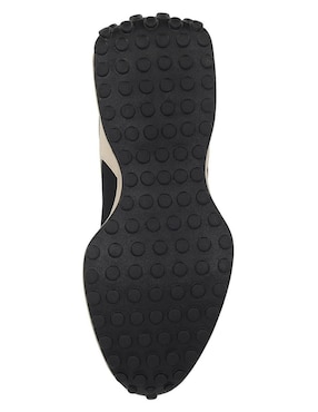Tenis Nine West para mujer