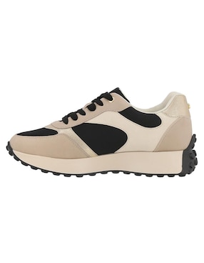 Tenis Nine West para mujer