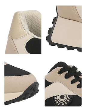 Tenis Nine West para mujer